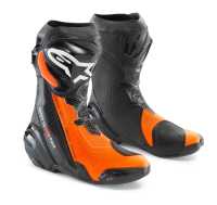 BUTY SUPERTECH R V2