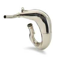 DYFUZOR FMF FATTY