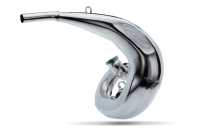 DYFUZOR FMF FATTY