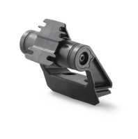 UCHWYT POD GPS 790/890 ADVENTURE '23-
