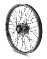 PRZEDNIE KOŁO KTM FACTORY RACING 1.6X21"