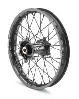 TYLNE KOŁO KTM FACTORY RACING 2.15X19"