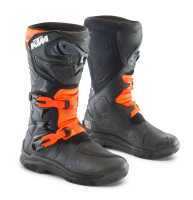 BUTY COROZAL DRYSTAR