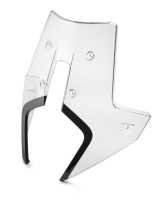 SZYBA 790/890 ADV '23-