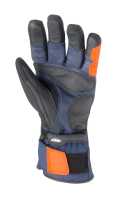 RĘKAWICE MOTOCYKLOWE KTM VAST 2IN1 GORE-TEX®