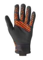 RĘKAWICE MOTOCYKLOWE KTM VAST 2IN1 GORE-TEX®
