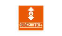 QUICKSHIFTER+ DO 890 SMT