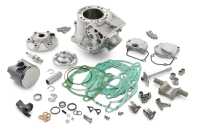 ZESTAW FACTORY DO KONWERSJI Z 250SX NA 300SX '23-