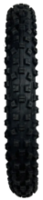 OPONA INNOVA  - 20EDRIVE