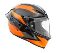 KASK MOTOCYKLOWY KTM CORSA