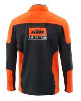 SWETER TEAM