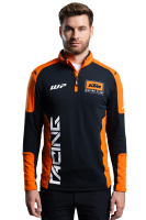 SWETER TEAM