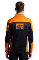 KURTKA TEAM