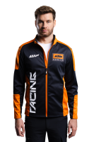 KURTKA TEAM