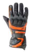RĘKAWICE MOTOCYKLOWE TERRA ADVENTURE PRO 2w1