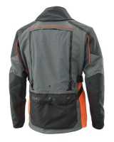 KURTKA MOTOCYKLOWA TERRA ADVENTURE PRO