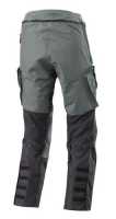 SPODNIE TERRA ADVENTURE PRO
