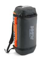 PLECAK PURE DUFFLE