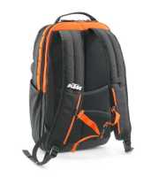 PLECAK PURE COVERT