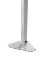 NAMIOT KTM 3X3