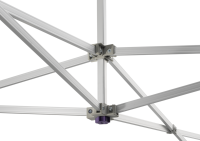 NAMIOT KTM 3X3
