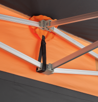 NAMIOT KTM 3X3