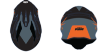 KASK AVIATOR ACE 2.0