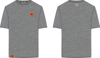 T-SHIRT PURE