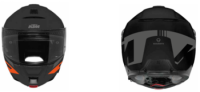 KASK SCHUBERTH E2