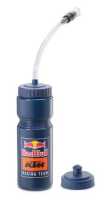 BUTELKA REPLICA TEAM HYDRATION