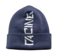 CZAPKA REPLICA TEAM