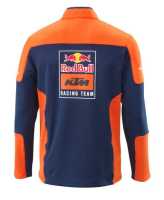 SWETER REPLICA TEAM