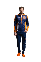 KURTKA REPLICA TEAM