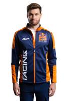 KURTKA REPLICA TEAM