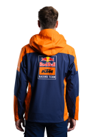 KURTKA REPLICA TEAM