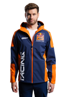 KURTKA REPLICA TEAM
