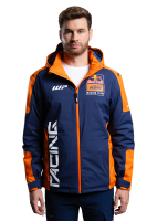 KURTKA ZIMOWA REPLICA TEAM