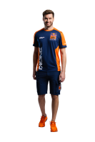 SPODENKI REPLICA TEAM