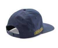 CZAPKA RED BULL KTM BRAD BINDER