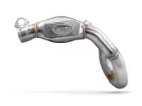 KOLEKTOR WYDECHOWY FMF MEGABOMB do KTM 500 EXC-F '24-