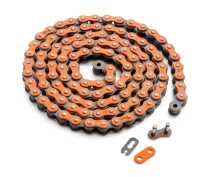 ŁAŃCUCH KTM  PowerParts