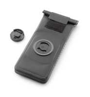 UNIWERSALNY CASE NA TELEFON (M)