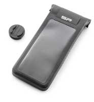 UNIWERSALNY CASE NA TELEFON (M)