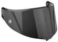 WIZJER PISTA GP RR / CORSA R PRZYCIEMNIENIE 100%
