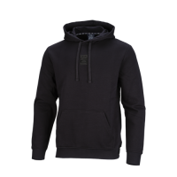 BLUZA Z KAPTUREM RED BULL KTM CARBON
