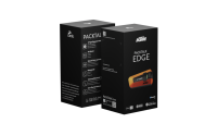 INTERKOM MOTOCYKLOWY PACKTALK EDGE