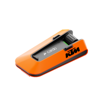 INTERKOM MOTOCYKLOWY PACKTALK EDGE