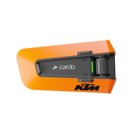 INTERKOM MOTOCYKLOWY PACKTALK EDGE