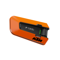 INTERKOM MOTOCYKLOWY PACKTALK EDGE