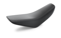 SIEDZENIE PowerParts